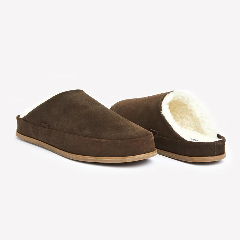 Hari Mari Men's Tio Havanna Slipper