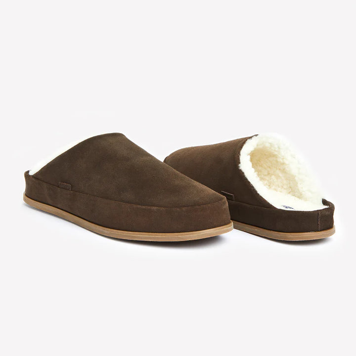Hari Mari Men's Tio Havanna Slipper