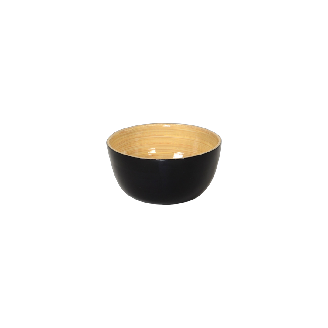 Bamboo Mini Bowl