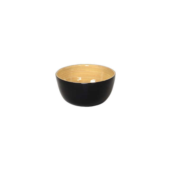 Bamboo Mini Bowl