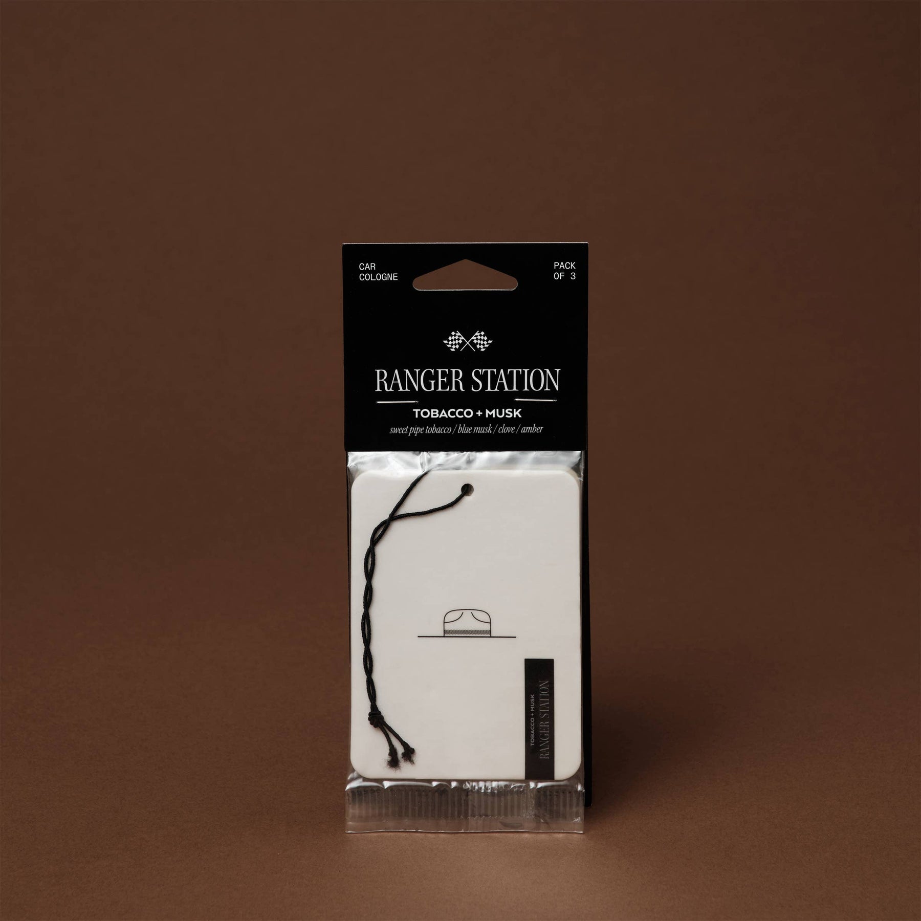 tobacco le Tobacco Nights – Warm Honey & Tobacco Cologne – Yom & Layl Perfume Bar