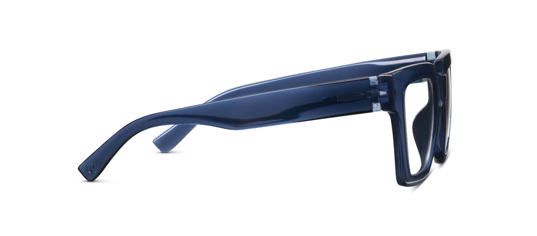 Take a Bow (Blue Light)