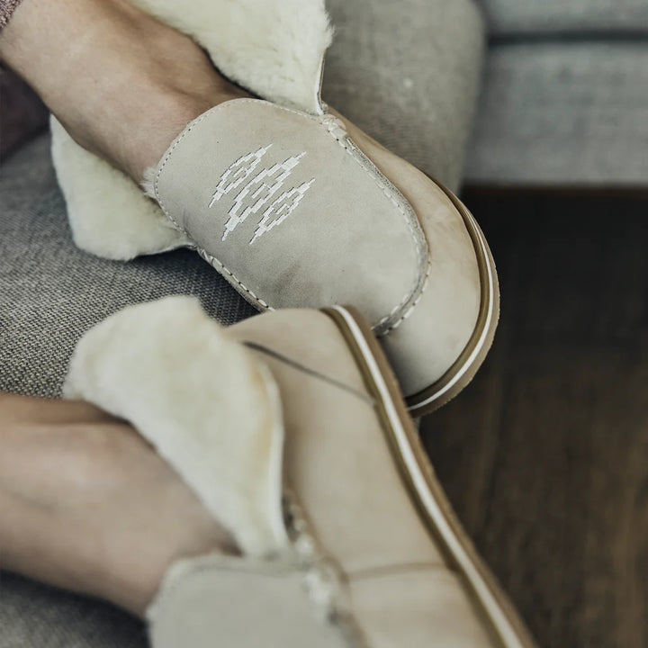 Hari Mari Women's Alta Shoe