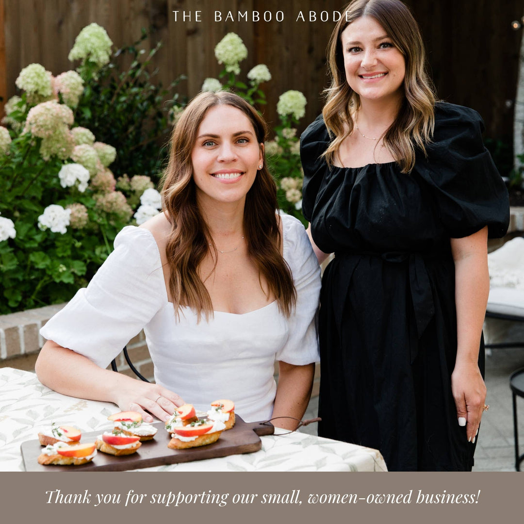 7 Piece Charcuterie Board Gift Set