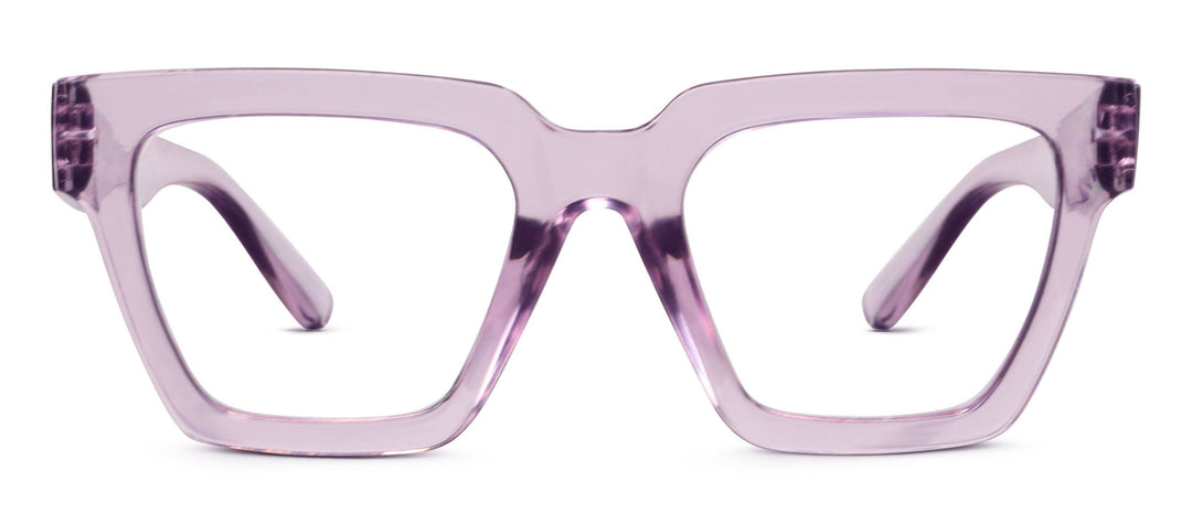 Take a Bow (Blue Light)