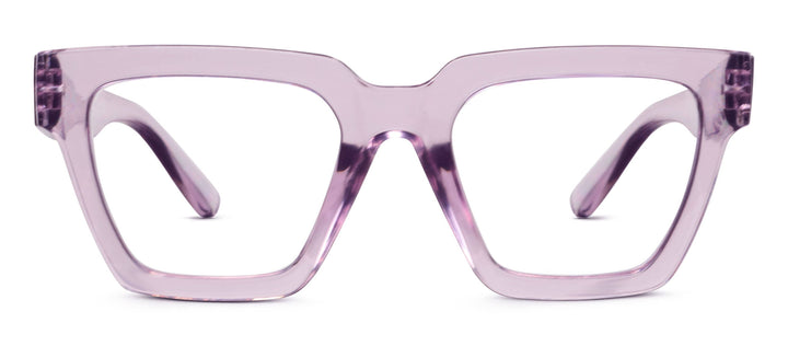 Take a Bow (Blue Light)