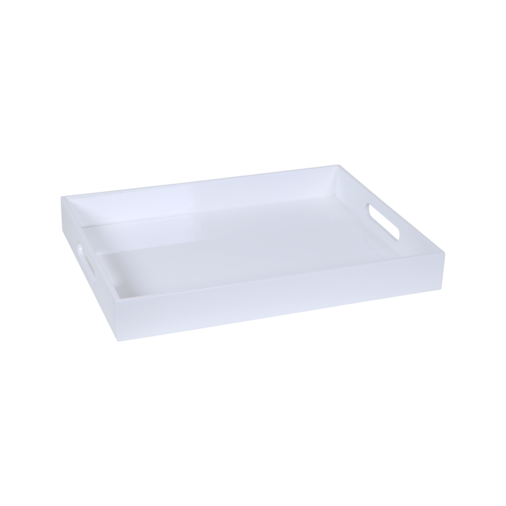 Serving Tray - Medium