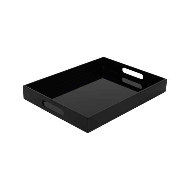 Serving Tray - Medium