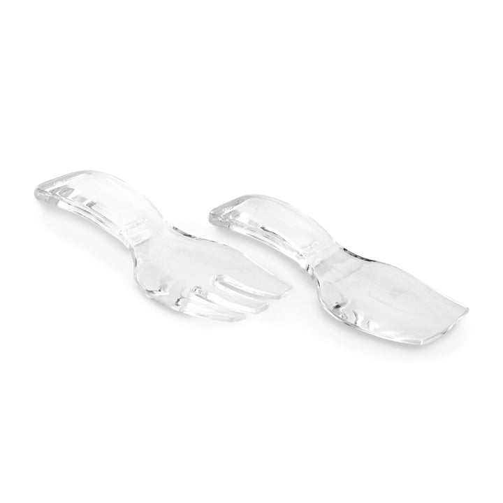Salad Servers (For H-1216)