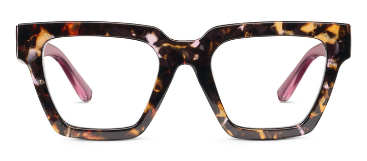 Take a Bow (Blue Light)