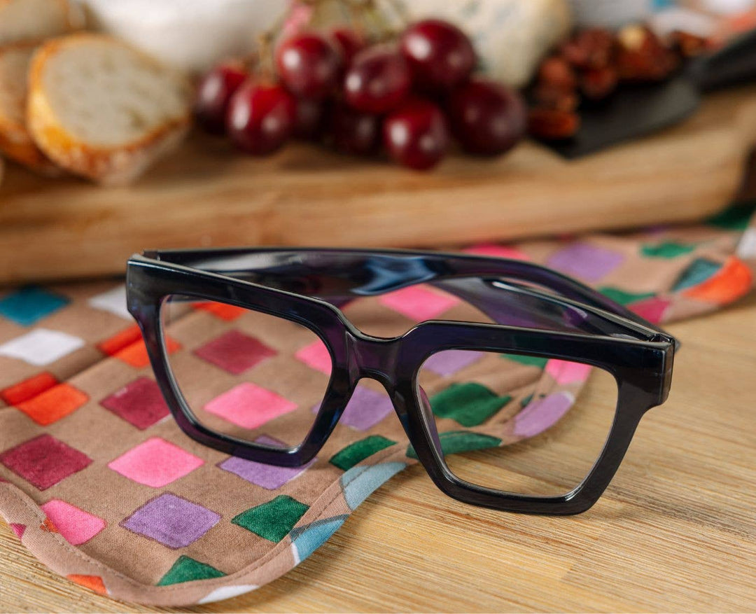 Take a Bow (Blue Light)