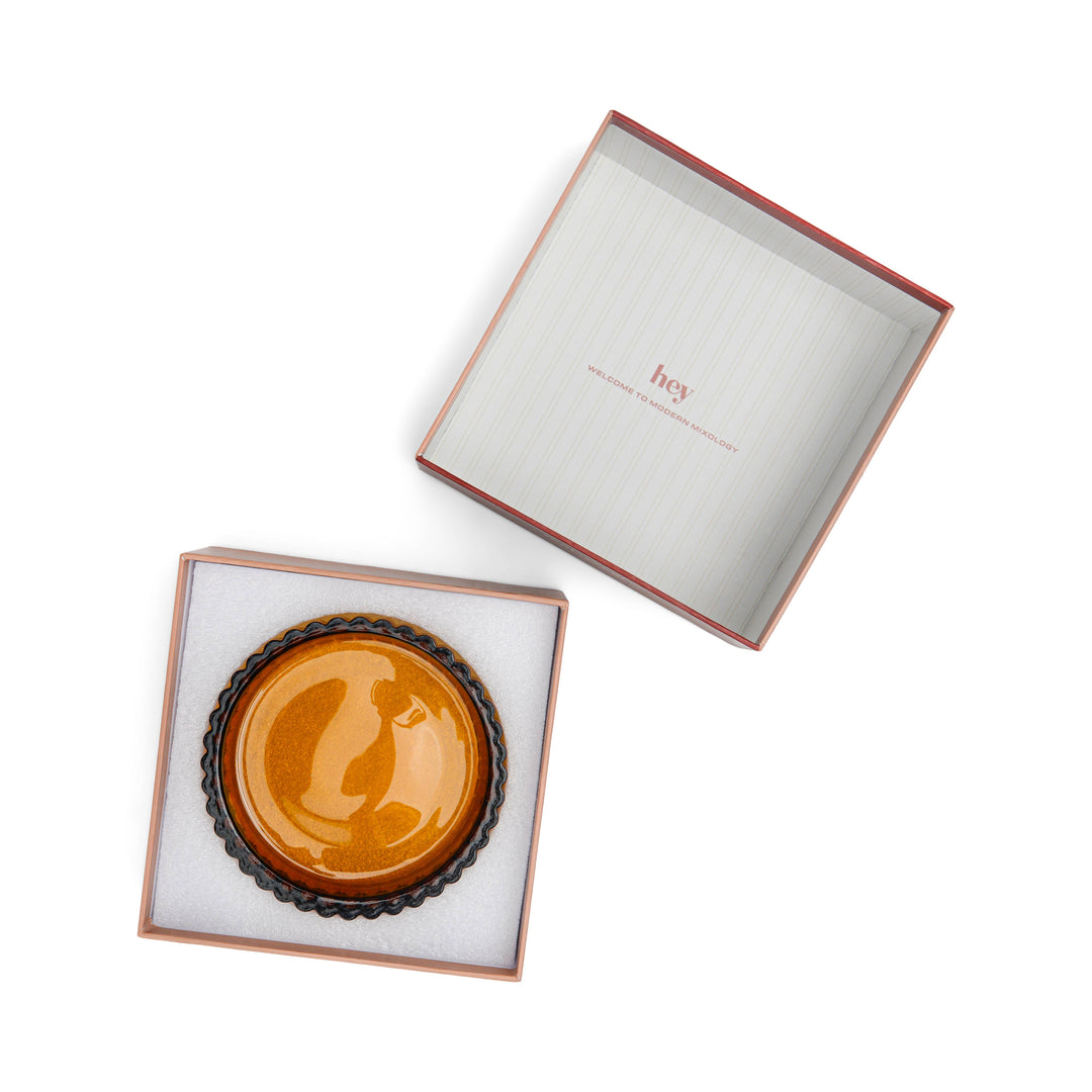 The Mookie And Lenny Nesting Bowls