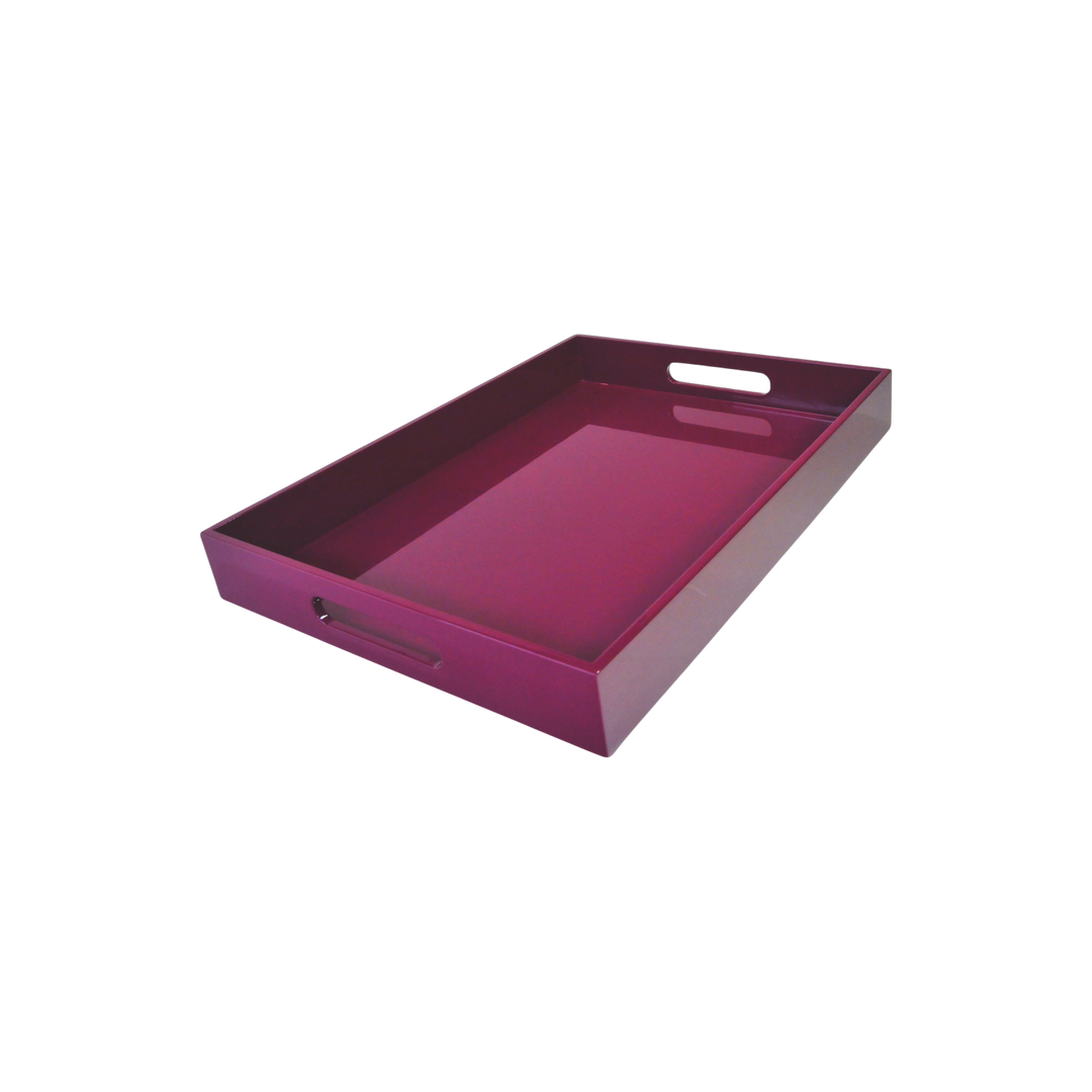 Serving Tray - Medium