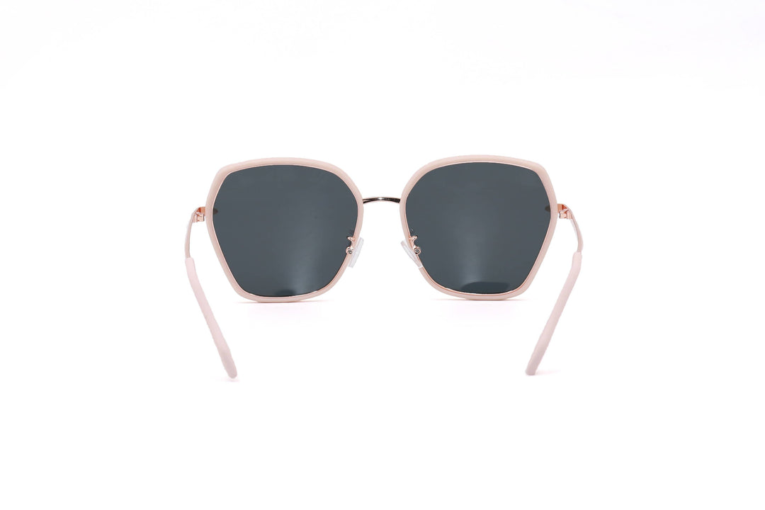 Maya Polarized - Rose Gold - Sustainable