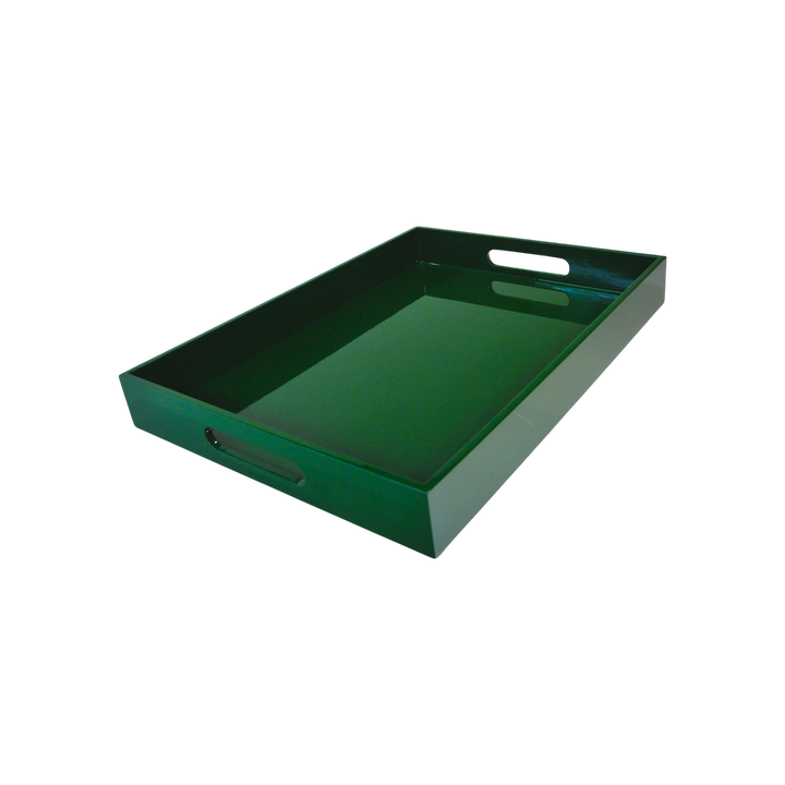 Serving Tray - Medium
