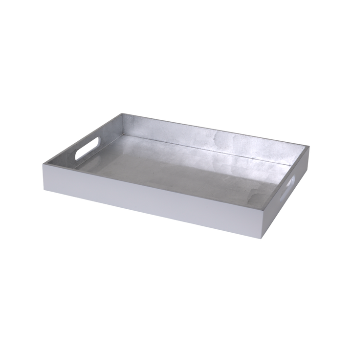 Serving Tray - Medium