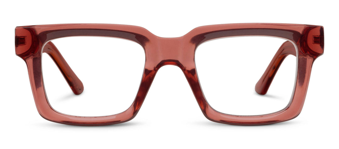 Spotlight (Blue Light)