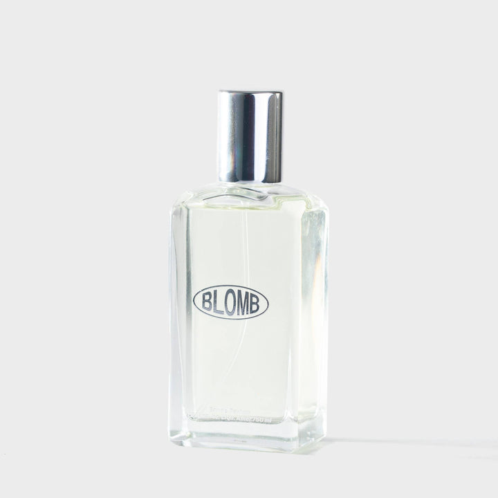 Blomb No. 11 50ml Eau de Parfum