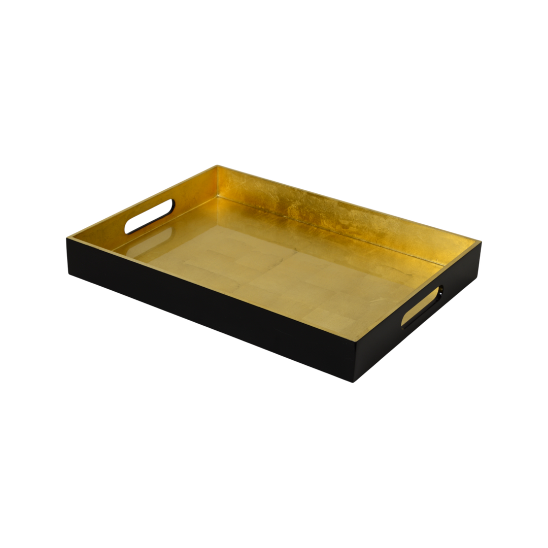 Serving Tray - Medium