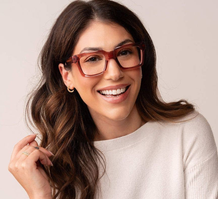 Spotlight (Blue Light)