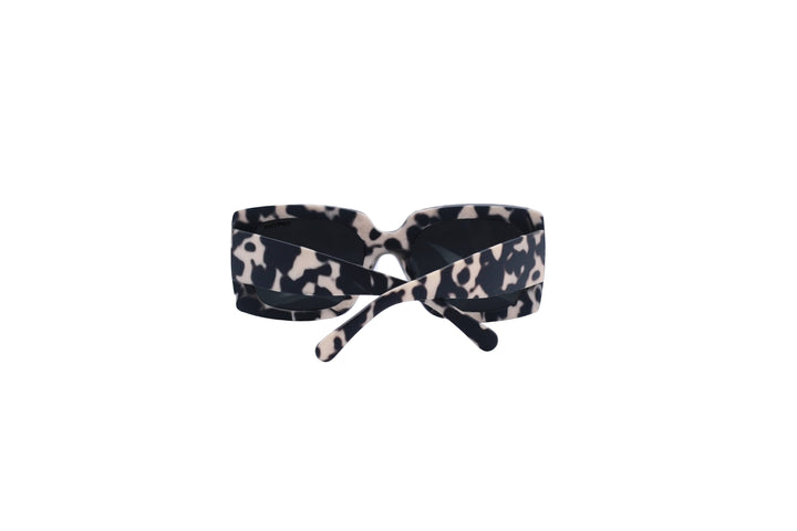 Bardot - Tortoise - Sustainable