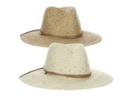 Kivu Hat