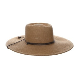 SHONDO Hat