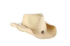Loudon Hat