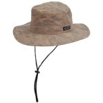 BUHR Hat