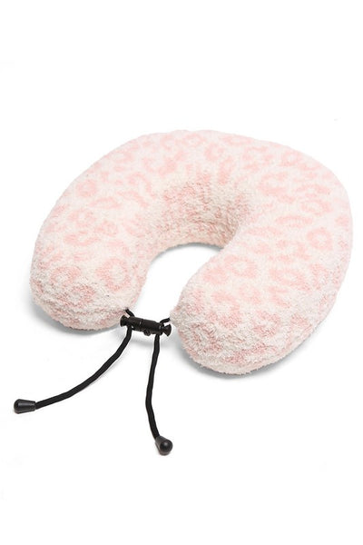 Soft Neck  Pillow