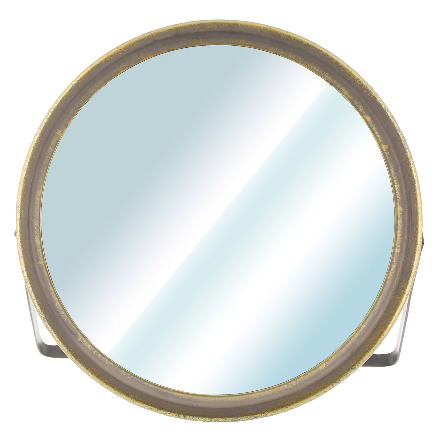 Archer Easel Mirror