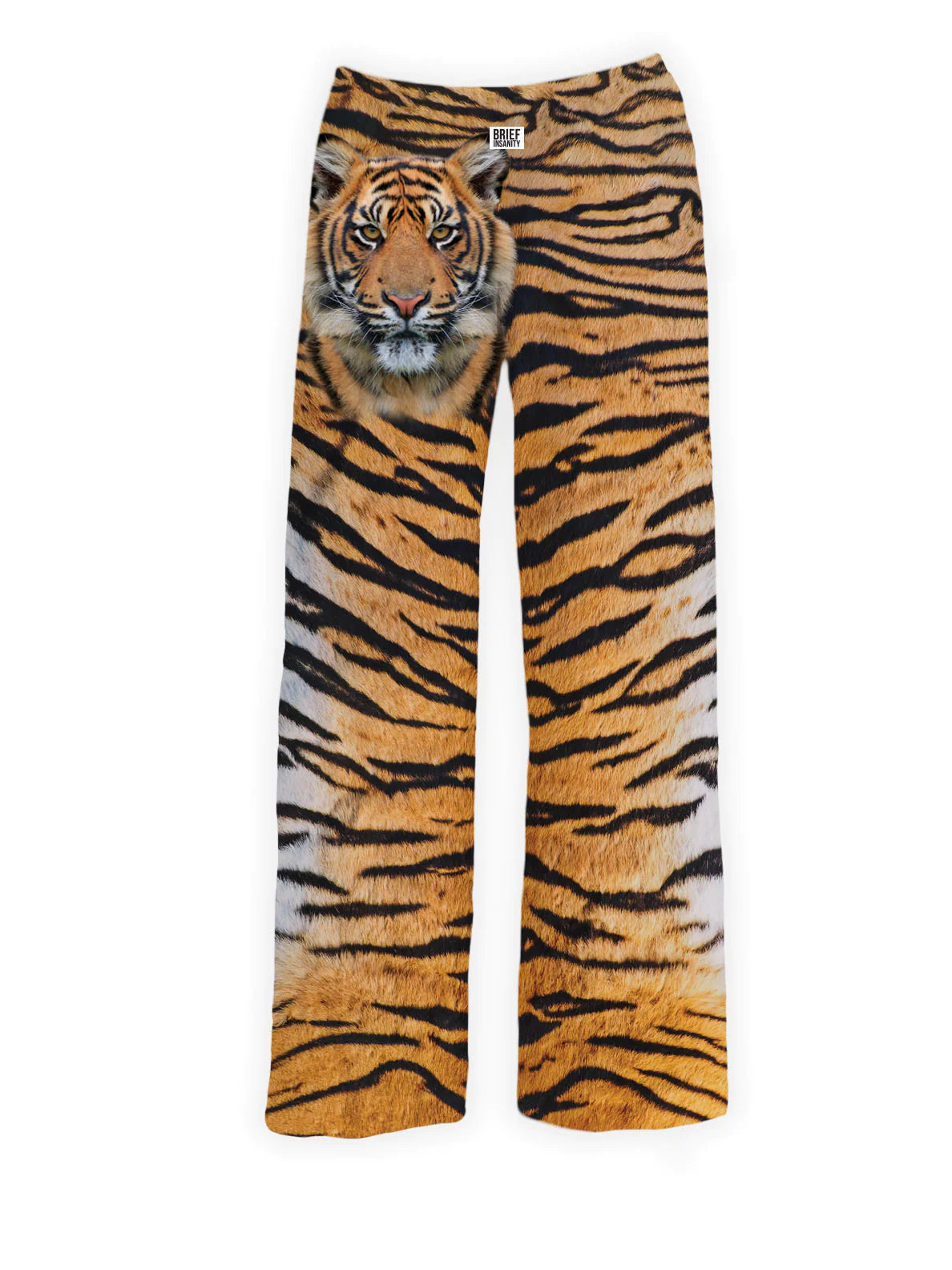 Tiger Lounge Pant