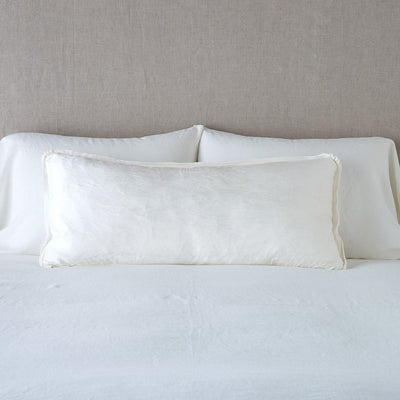 Paloma Lumbar Pillow