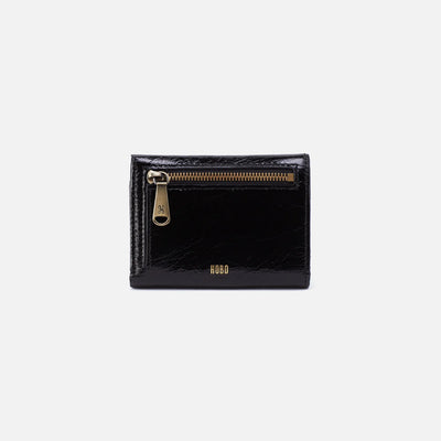 HOBO Jill Mini Wallet