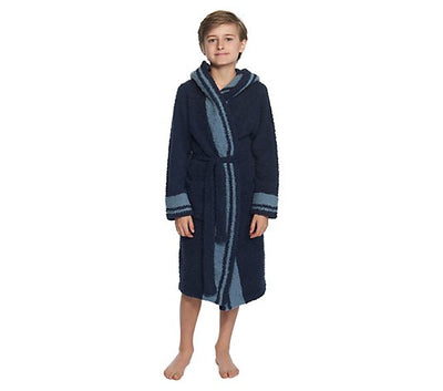 COZY CHIC YOUTH ROBE