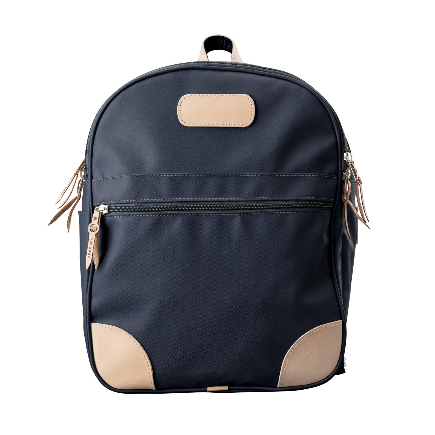 JH Large Backpack