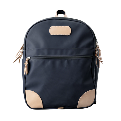 JH Large Backpack