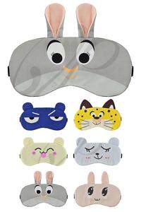 Kids Sleep Masks