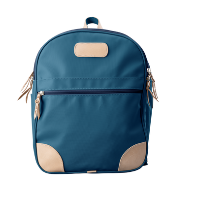 JH  Mini - Backpack