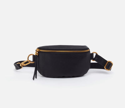 HOBO Fern Belt Bag