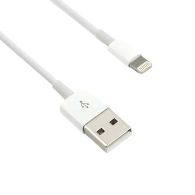IDevice Lightning Charging Cable