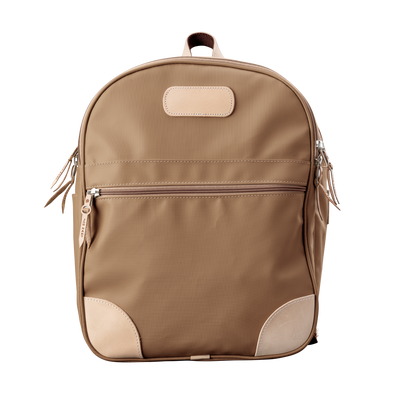 JH  Mini - Backpack
