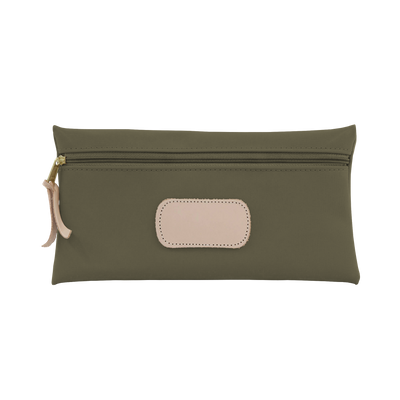 JH Pouch