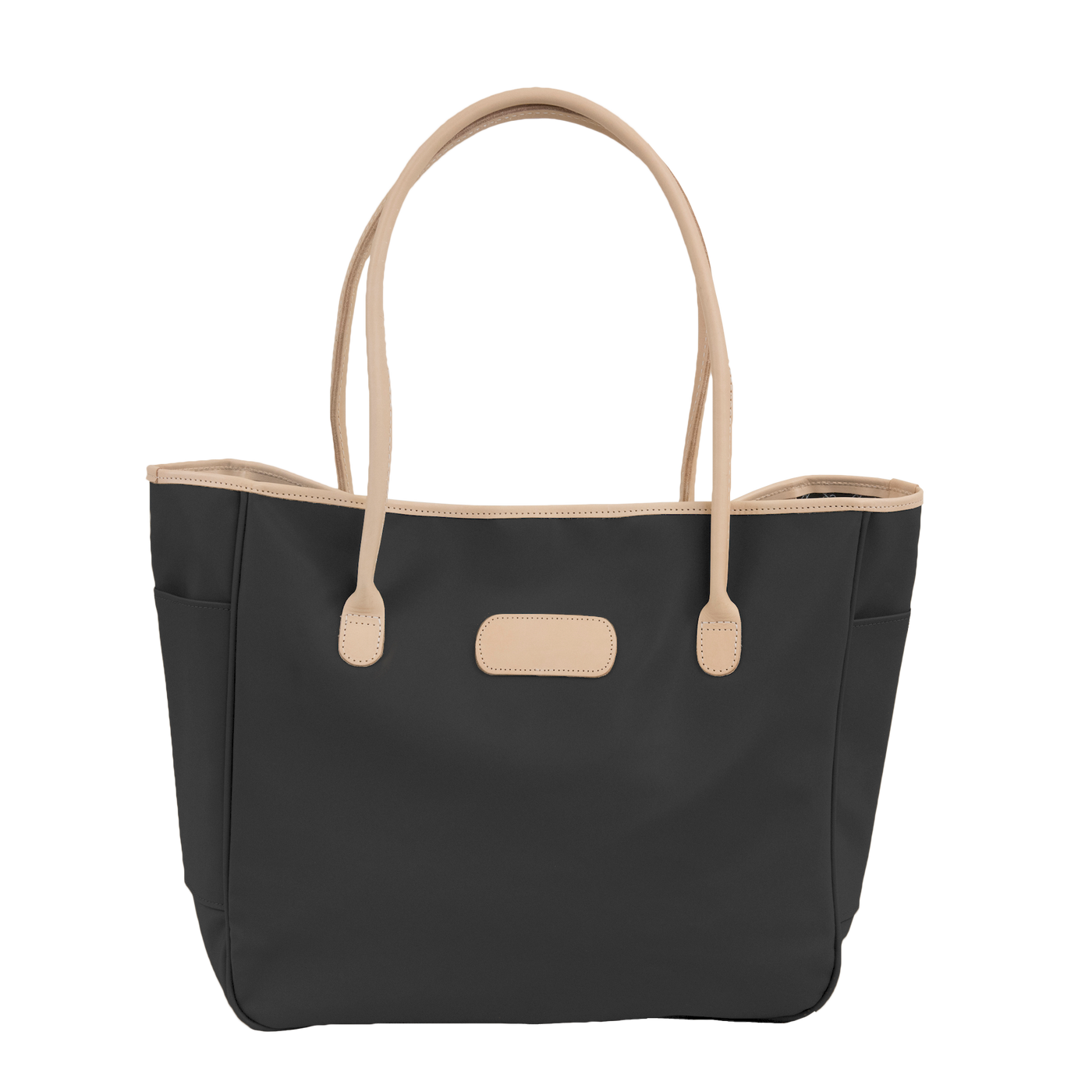 JH Tyler Tote