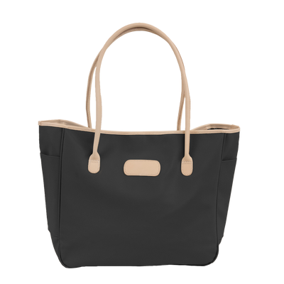 JH Tyler Tote