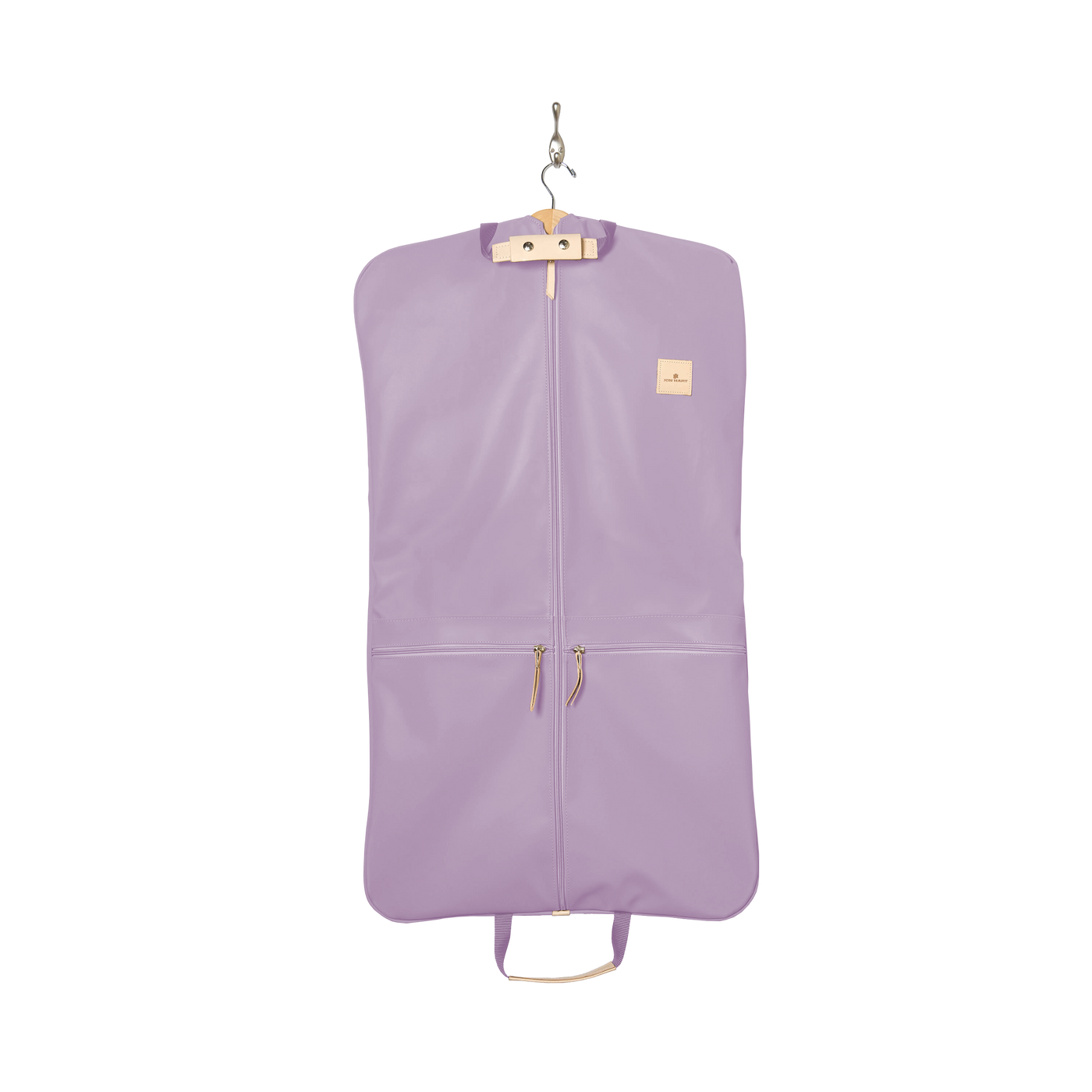 JH  Two-Suiter Hang Up Bag