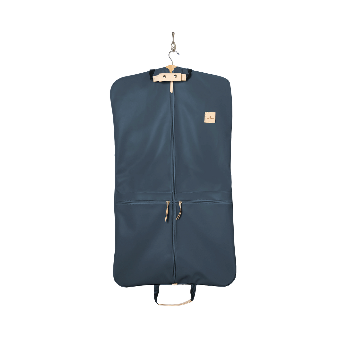 JH  Two-Suiter Hang Up Bag