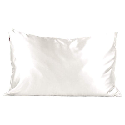 Satin Pillowcase STD